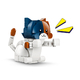 LEGO Fortnite KIT