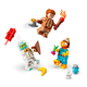 LEGO Fortnite SUPPLY DROP