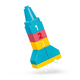 LEGO DUPLO Коробка для творческого конструктора LEGO DUPLO Коробка для творческого конструктора