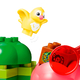 LEGO DUPLO Увлекательное приключение с лесными животными LEGO DUPLO Увлекательное приключение с лесными животными