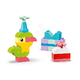 LEGO DUPLO Коробка для творческого конструктора LEGO DUPLO Коробка для творческого конструктора
