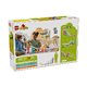 LEGO DUPLO 3 в 1 гоночная полоса LEGO DUPLO 3 в 1 гоночная полоса