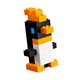 LEGO Classic Творческий разноцветный набор кубиков LEGO Classic Творческий разноцветный набор кубиков