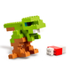 LEGO Classic Творческий разноцветный набор кубиков LEGO Classic Творческий разноцветный набор кубиков