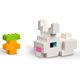 LEGO Classic Творческий разноцветный набор кубиков LEGO Classic Творческий разноцветный набор кубиков