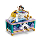 LEGO Disney Princess Ювелирная шкатулка Жасмин LEGO Disney Princess Ювелирная шкатулка Жасмин