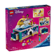 LEGO Disney Princess Ювелирная шкатулка Жасмин LEGO Disney Princess Ювелирная шкатулка Жасмин