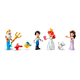 LEGO Disney Princess Королевский свадебный корабль Ариэль LEGO Disney Princess Королевский свадебный корабль Ариэль
