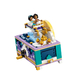 LEGO Disney Princess Ювелирная шкатулка Жасмин LEGO Disney Princess Ювелирная шкатулка Жасмин