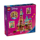 LEGO Disney Princess Замок принцессы