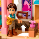 LEGO Disney Princess Замок принцессы