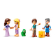 LEGO Disney Princess Замок принцессы