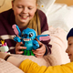 LEGO Disney Classic Ститч и Джин