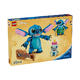 LEGO Disney Classic Ститч и Джин