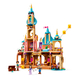 LEGO Disney Princess Замок принцессы