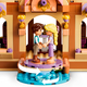 LEGO Disney Princess Замок принцессы