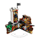 LEGO Creator Пиратский корабль 3 в 1