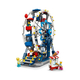 LEGO Creator Колесо обозрения 3 в 1 LEGO Creator Колесо обозрения 3 в 1