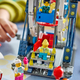 LEGO Creator Колесо обозрения 3 в 1 LEGO Creator Колесо обозрения 3 в 1