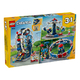 LEGO Creator Колесо обозрения 3 в 1 LEGO Creator Колесо обозрения 3 в 1
