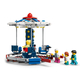 LEGO Creator Колесо обозрения 3 в 1 LEGO Creator Колесо обозрения 3 в 1