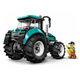 LEGO City Трактор LEGO City Трактор