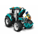 LEGO City Трактор LEGO City Трактор