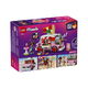 LEGO Friends Пицца-фургон
