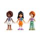 LEGO Friends Сказочный парк развлечений