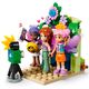 LEGO Friends Сказочный парк развлечений