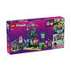 LEGO Friends Сказочный парк развлечений