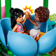 LEGO Friends Сказочный парк развлечений