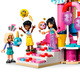 LEGO Friends Фантазийная конфетная страна