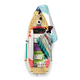 LEGO FRIENDS "Stephanie's Sailing Adventure" LEGO FRIENDS "Stephanie's Sailing Adventure"