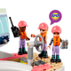 LEGO FRIENDS "Stephanie's Sailing Adventure" LEGO FRIENDS "Stephanie's Sailing Adventure"