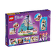 LEGO FRIENDS "Stephanie's Sailing Adventure" LEGO FRIENDS "Stephanie's Sailing Adventure"