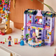 LEGO Показ мод в Хартлейк-Сити LEGO Показ мод в Хартлейк-Сити