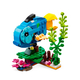 LEGO Экзотический попугай (3 в 1) LEGO Экзотический попугай (3 в 1)