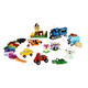 LEGO Набор для творчества среднего размера