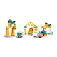 LEGO Строительная техника LEGO Строительная техника