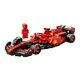 LEGO Speed Champions Гоночная машина Ferrari SF-24 F1 LEGO Speed Champions Гоночная машина Ferrari SF-24 F1