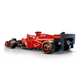 LEGO Speed Champions Гоночная машина Ferrari SF-24 F1 LEGO Speed Champions Гоночная машина Ferrari SF-24 F1