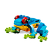 LEGO Экзотический попугай (3 в 1) LEGO Экзотический попугай (3 в 1)