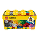 LEGO Набор для творчества среднего размера