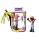 LEGO FRIENDS "Stephanie's Sailing Adventure" LEGO FRIENDS "Stephanie's Sailing Adventure"