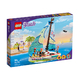 LEGO FRIENDS "Stephanie's Sailing Adventure" LEGO FRIENDS "Stephanie's Sailing Adventure"