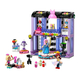 LEGO Показ мод в Хартлейк-Сити LEGO Показ мод в Хартлейк-Сити