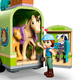 LEGO Прицеп для перевозки жеребят LEGO Прицеп для перевозки жеребят