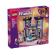 LEGO Показ мод в Хартлейк-Сити LEGO Показ мод в Хартлейк-Сити