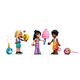 LEGO Friends Фантазийная конфетная страна